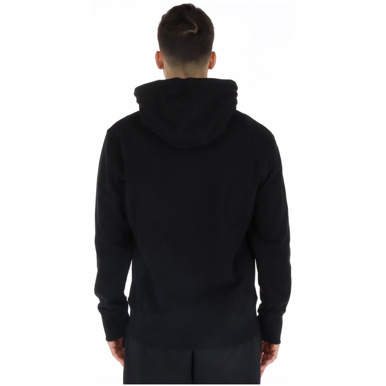 Superdry Men Sweatshirts