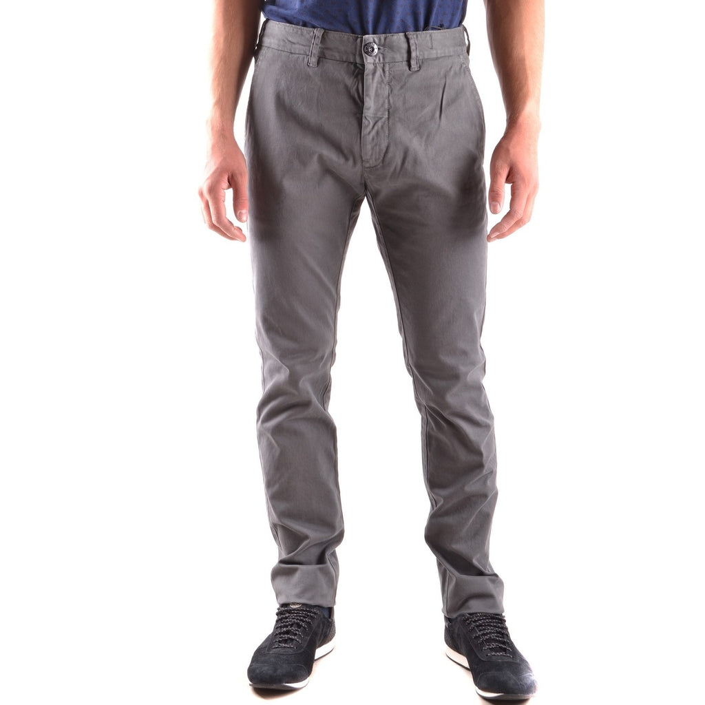 Stone Island - Stone Island Men Trousers
