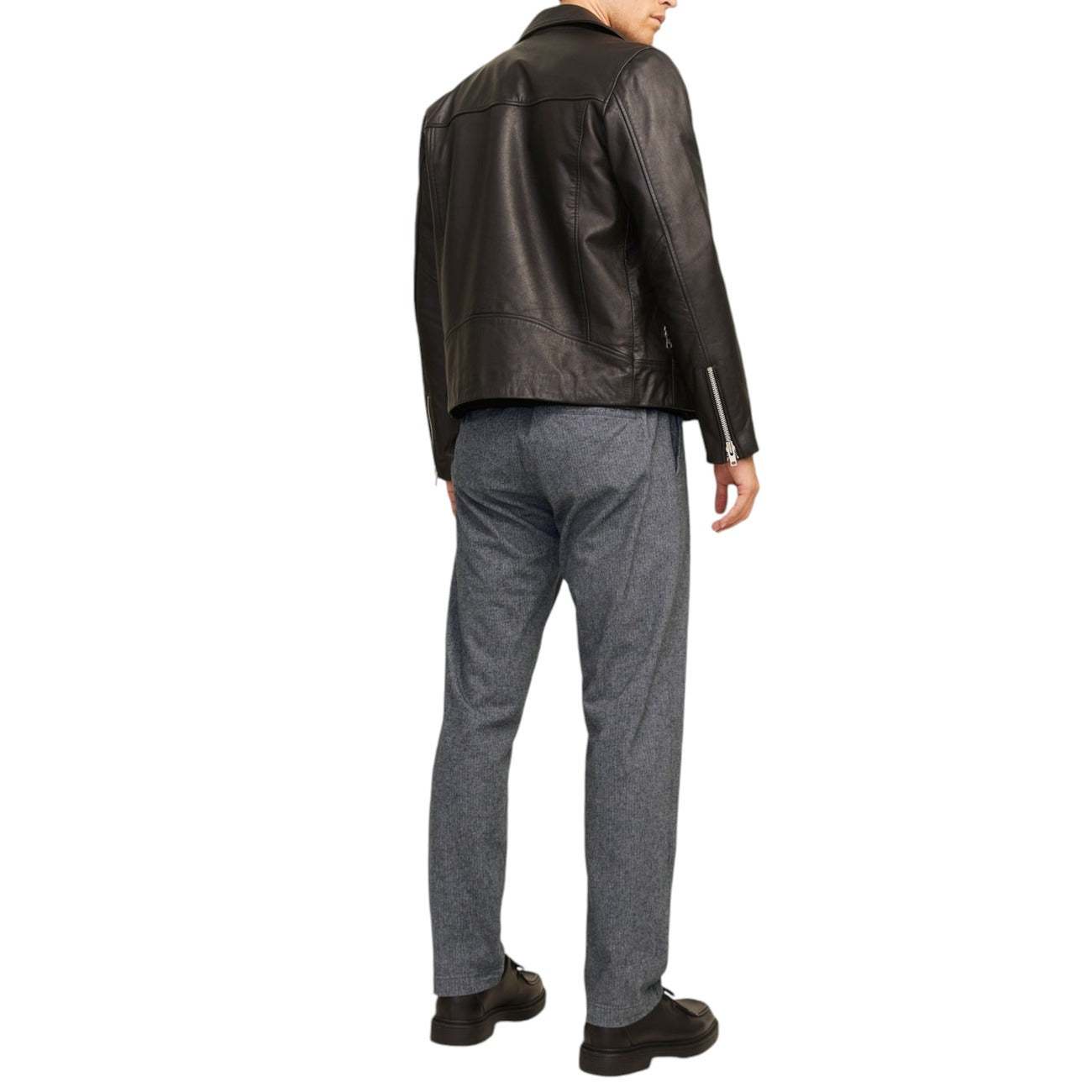 Jack & Jones - Jack & Jones Men Trousers