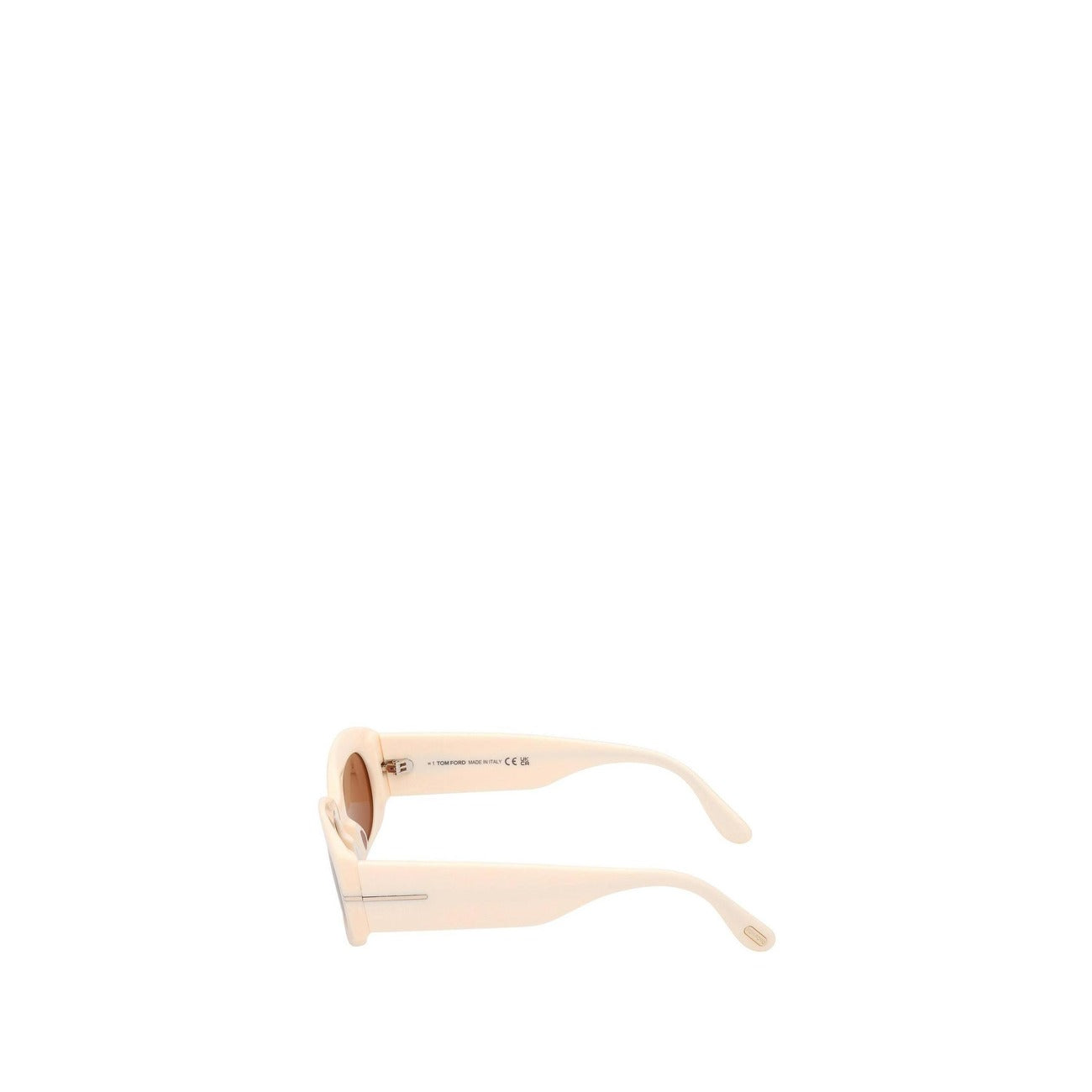 Tom Ford - Tom Ford  Women Sunglasses