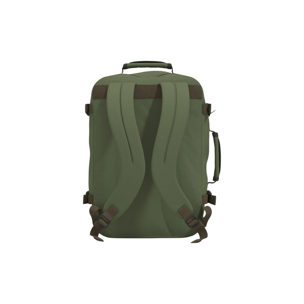 Cabin Zero - Cabin Zero Men Bag