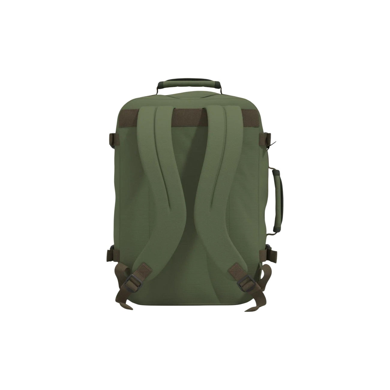 Cabin Zero - Cabin Zero Men Bag
