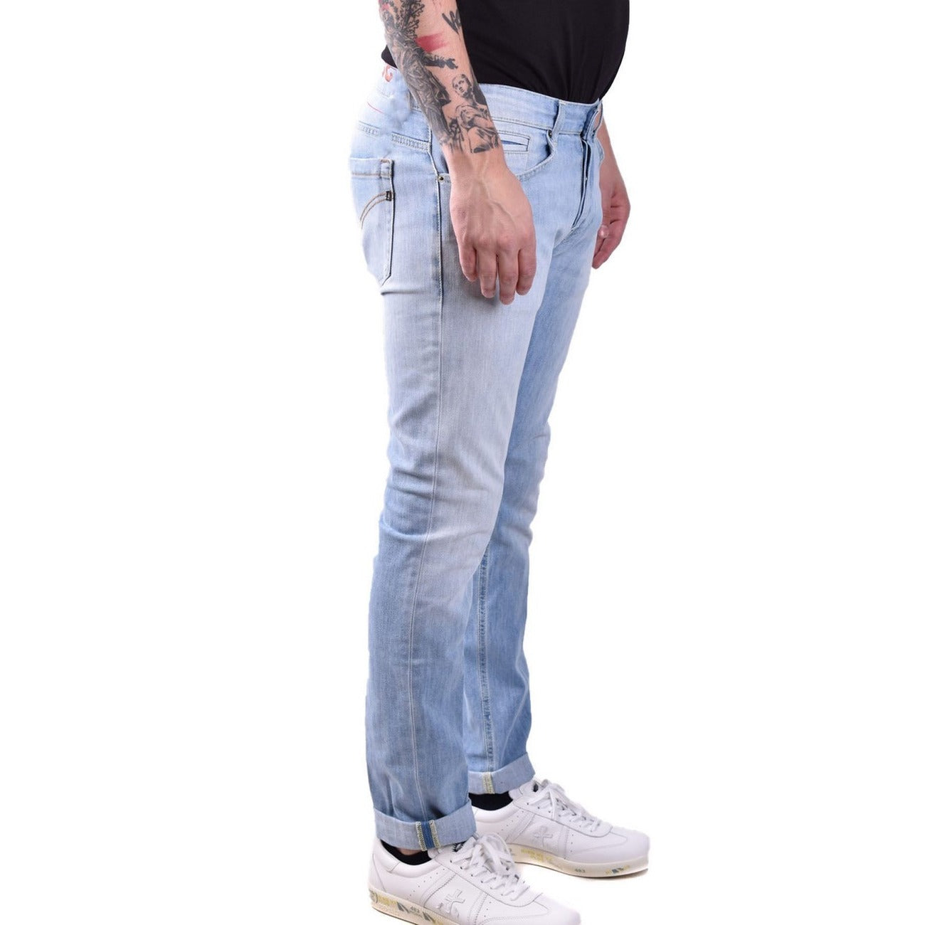 Dondup - Dondup Men Jeans