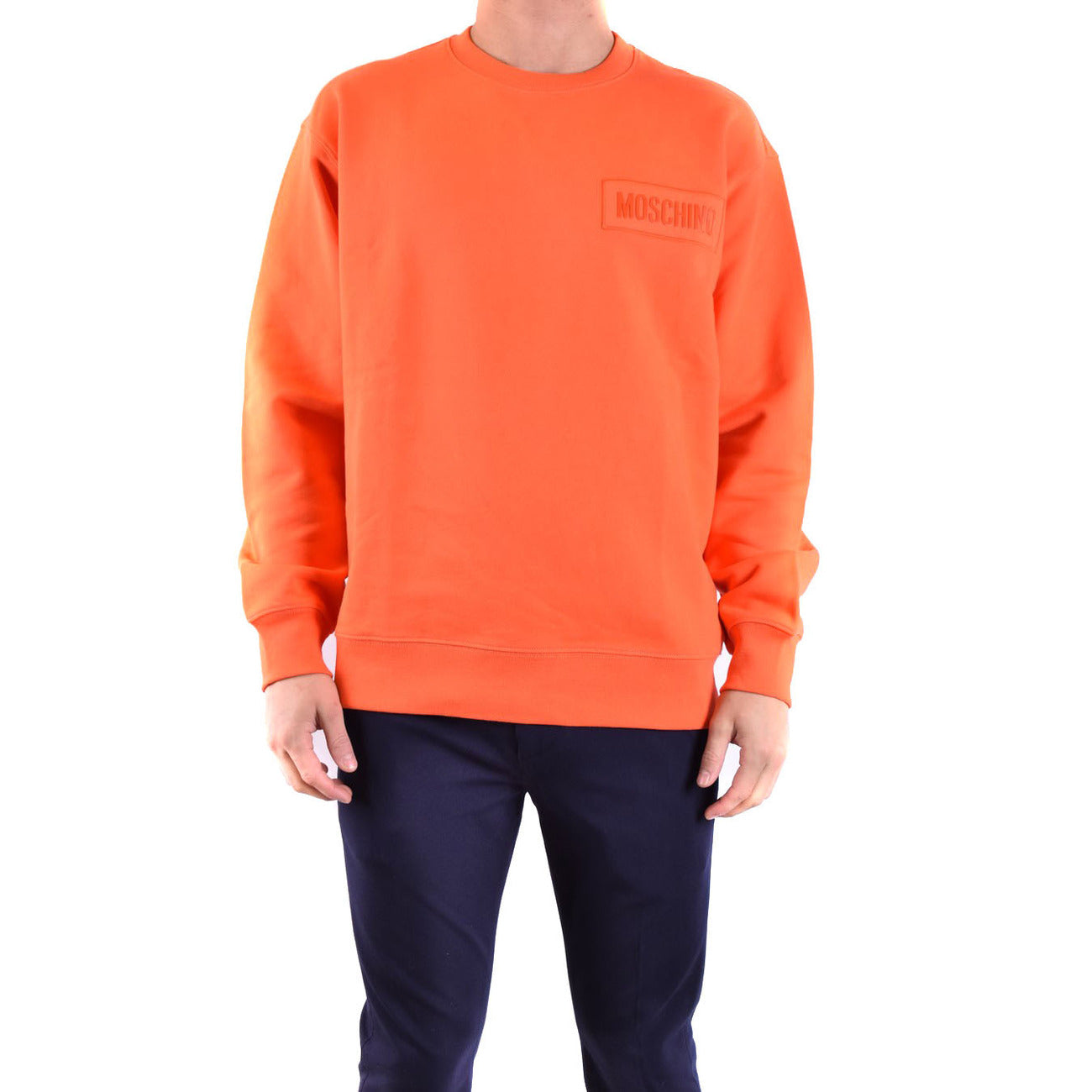 Moschino - Moschino Men Sweatshirts