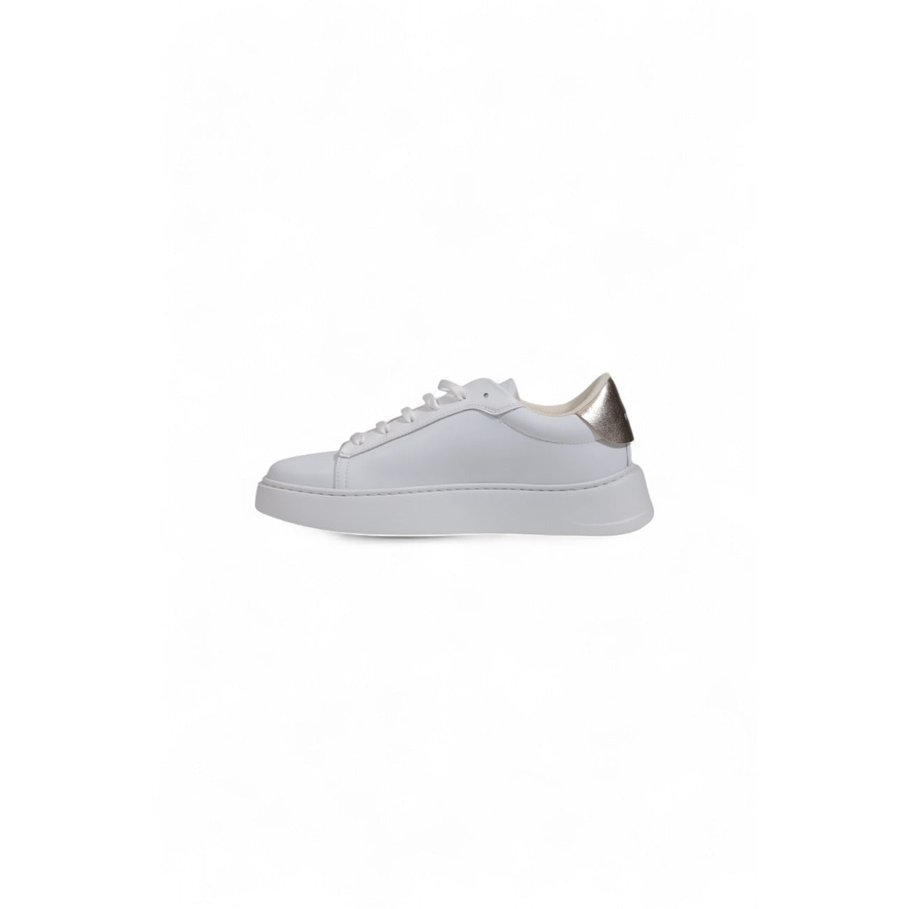 Furla - Furla Women Sneakers