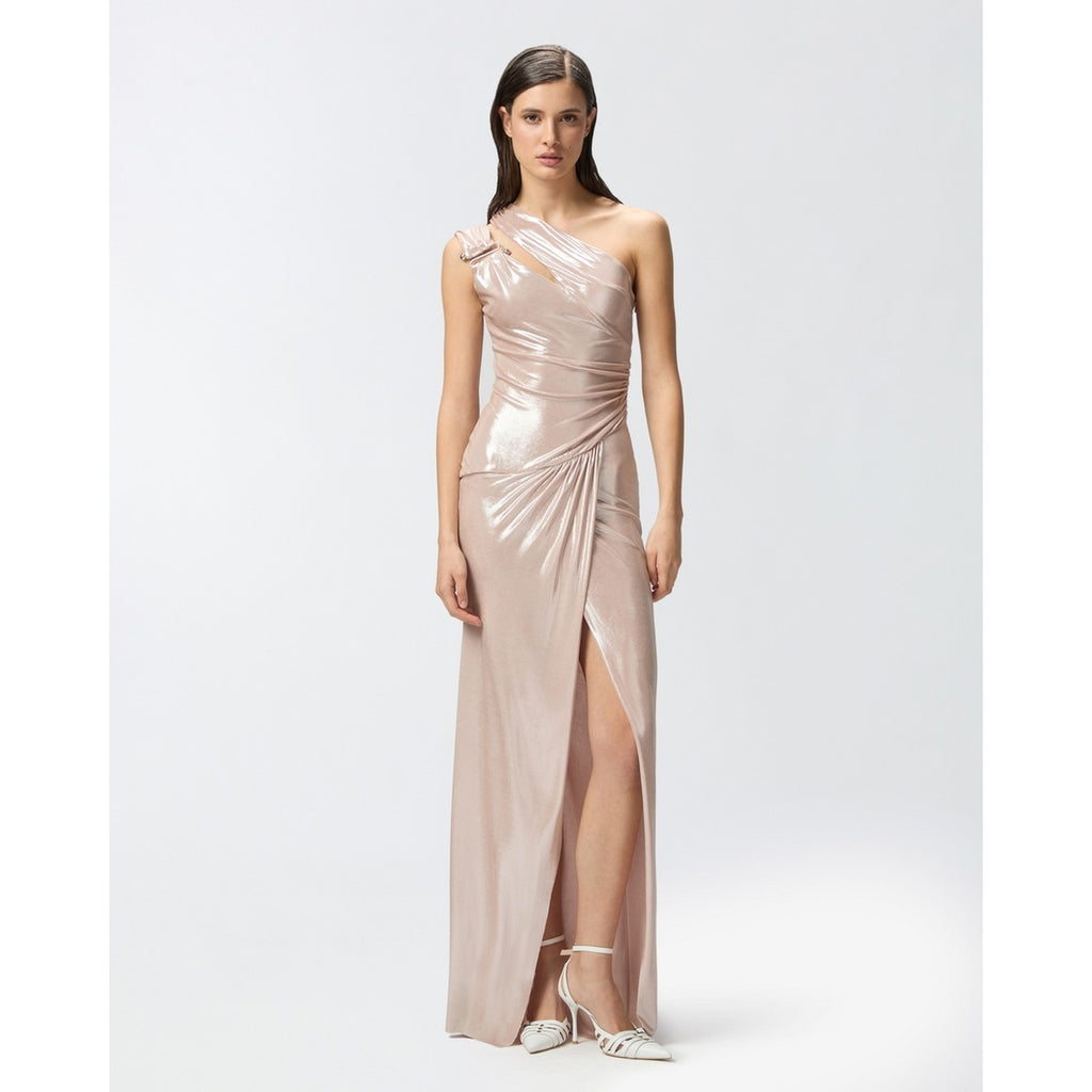 Pinko - Pinko  Women Dress