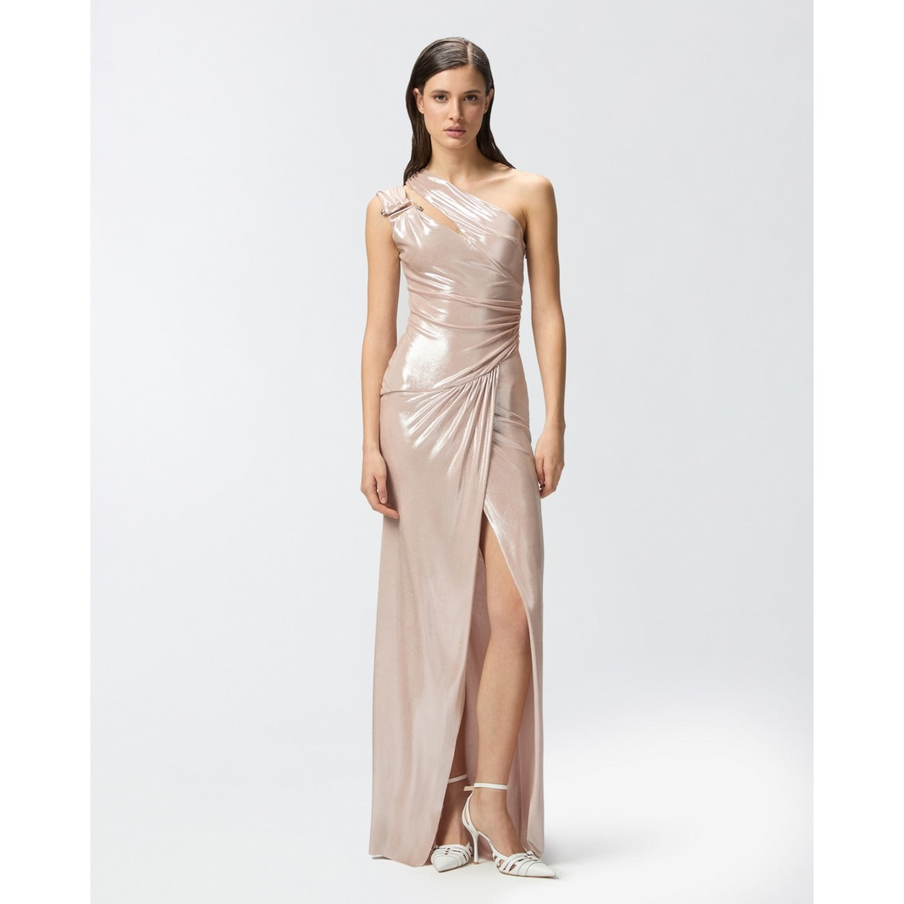 Pinko - Pinko  Women Dress