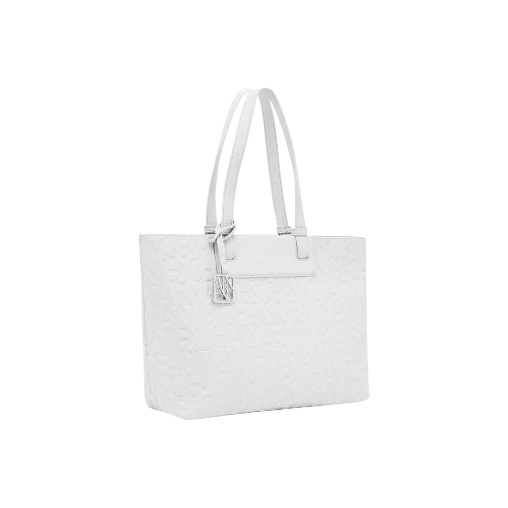Armani Exchange - Armani Exchange  Women Bag
