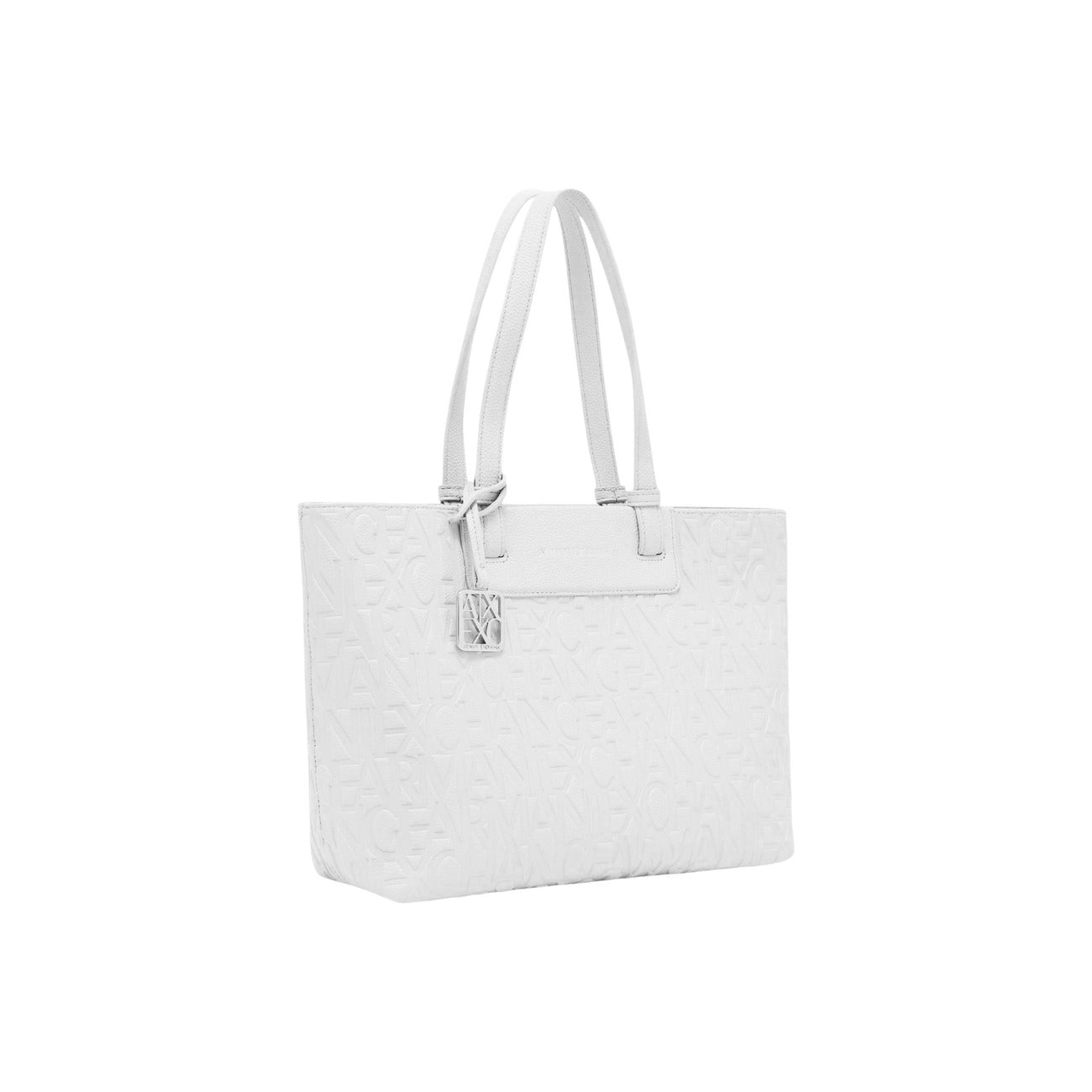 Armani Exchange - Armani Exchange  Women Bag