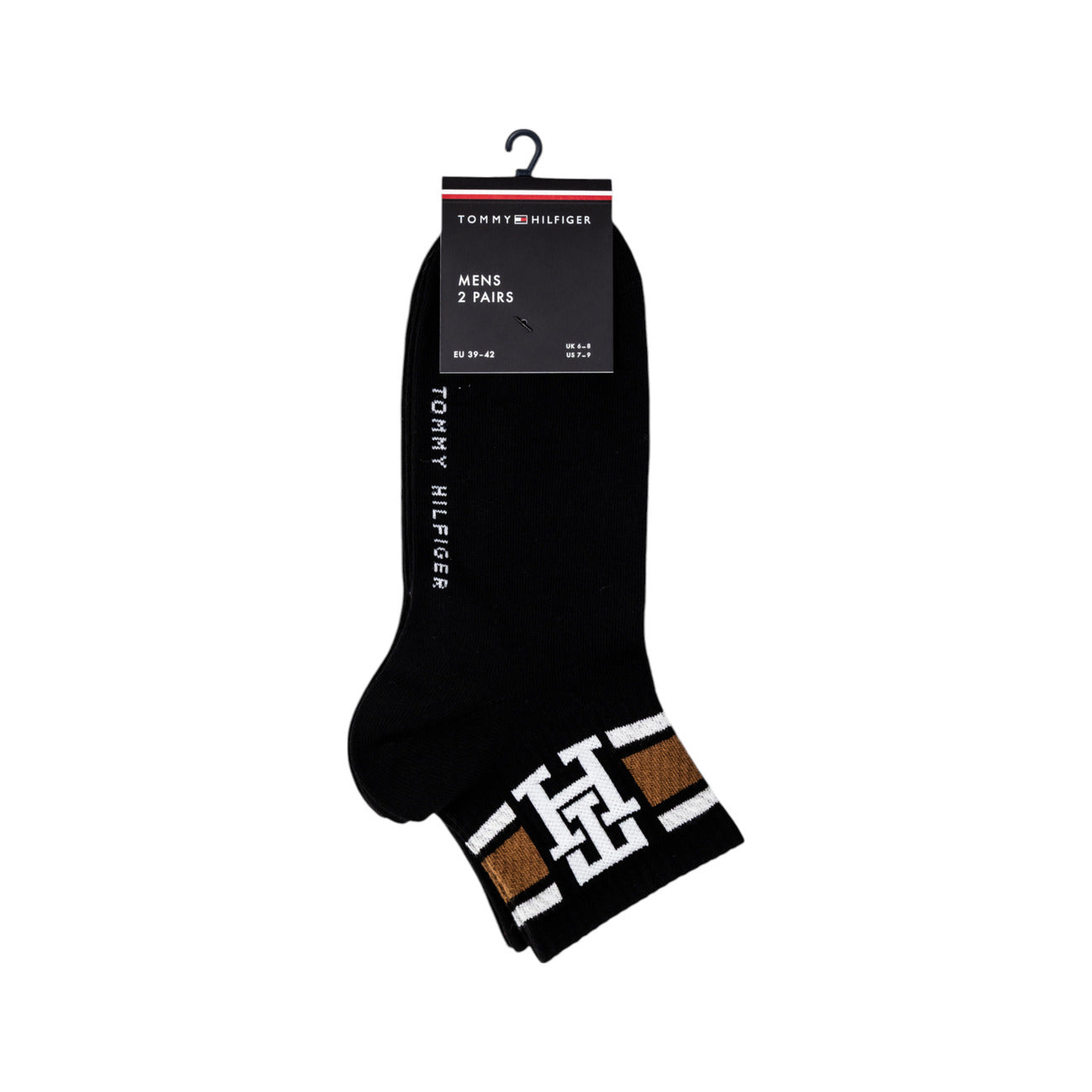 Tommy Hilfiger Men Underwear