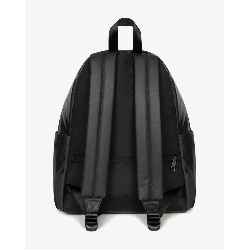 Eastpak - Eastpak Men Bag