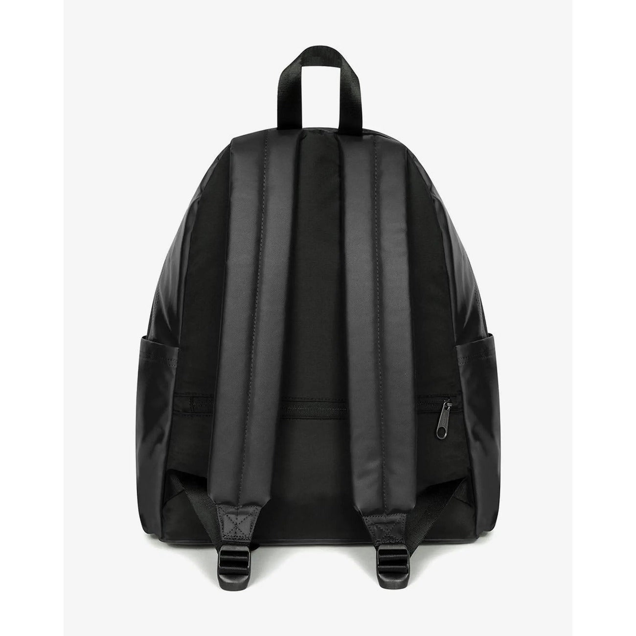 Eastpak - Eastpak Men Bag