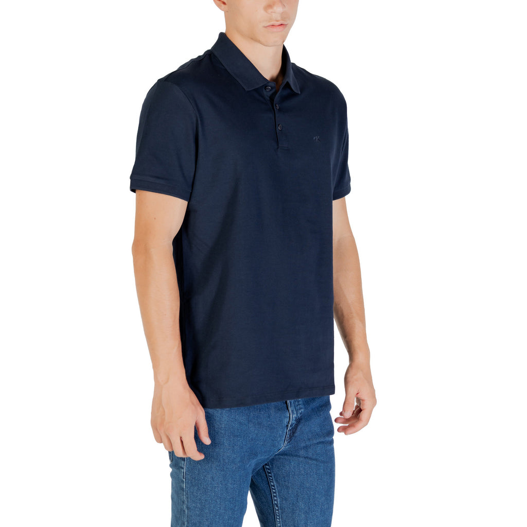 Calvin Klein Jeans - Calvin Klein Jeans Men Polo