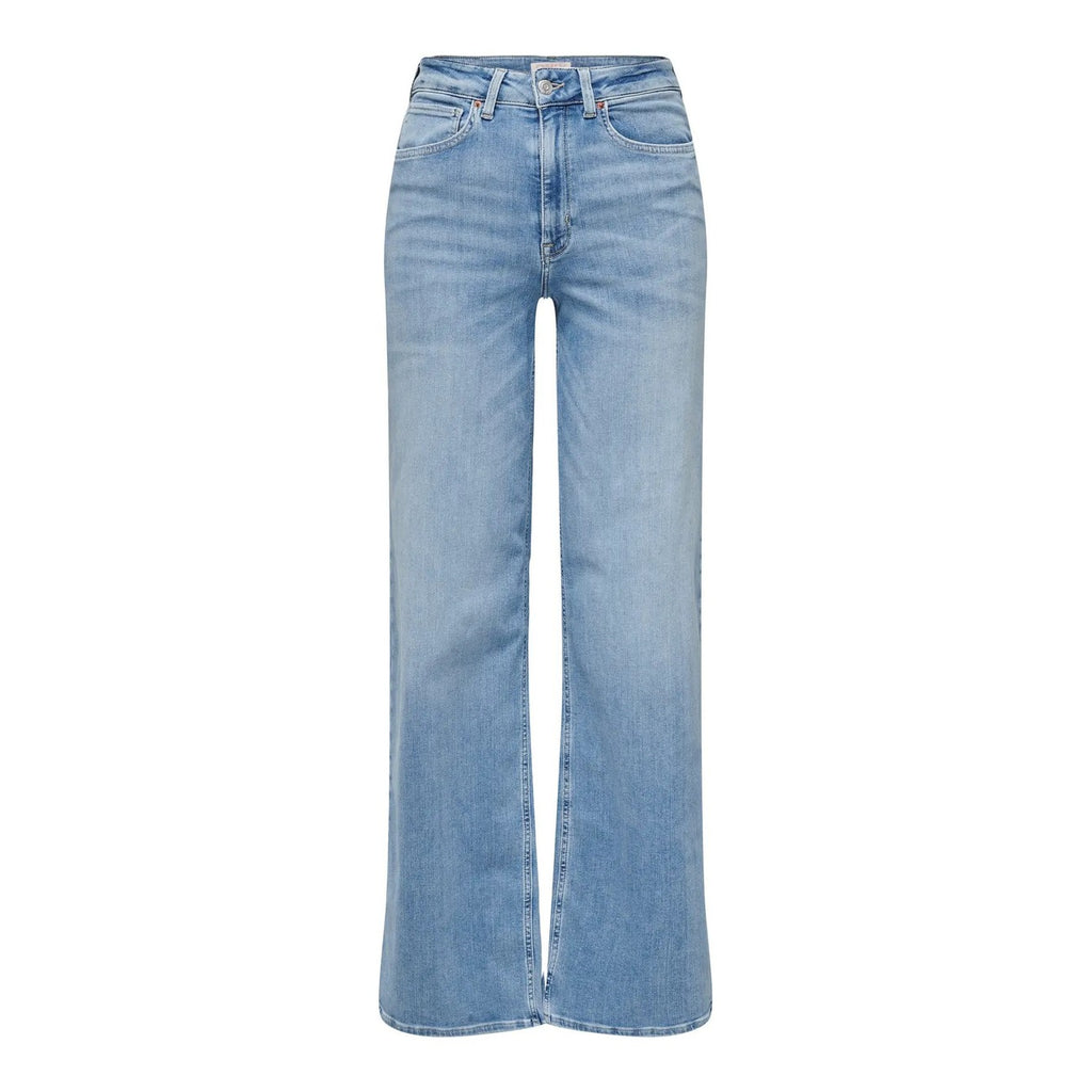 Only - Only  Women Jeans