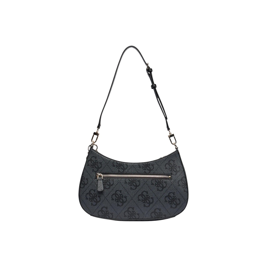 Guess - Guess  Women Bag