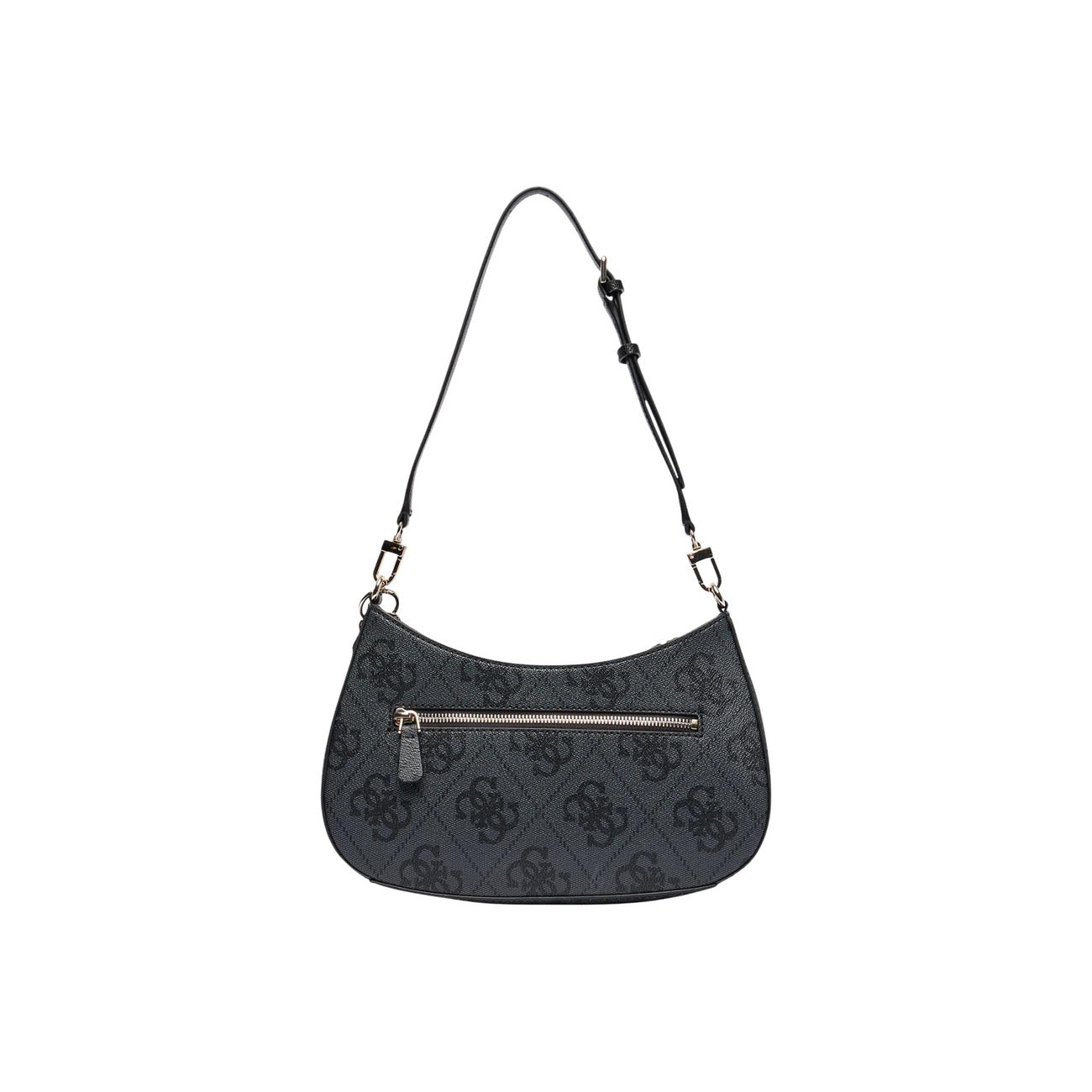 Guess - Guess  Women Bag