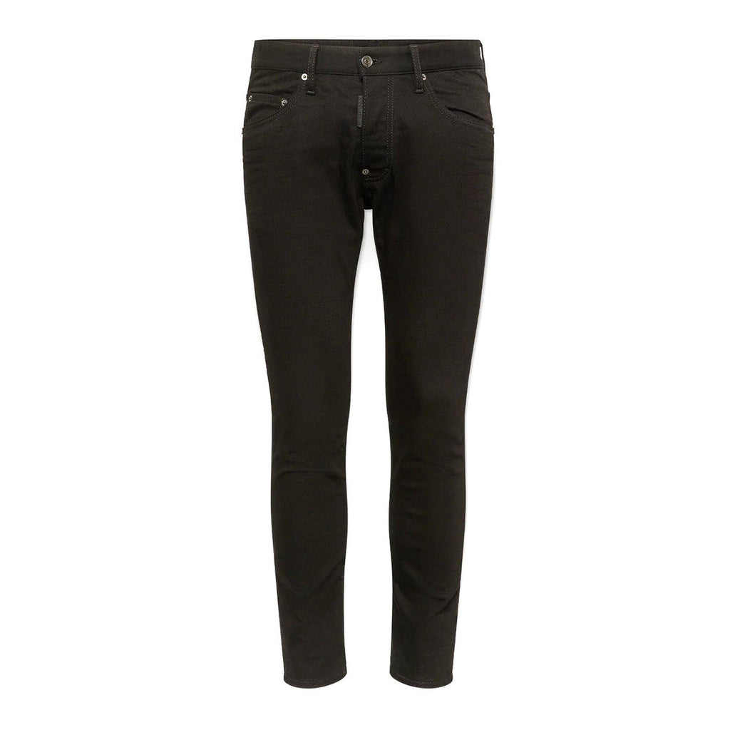Dsquared2 - Dsquared2 Men Jeans