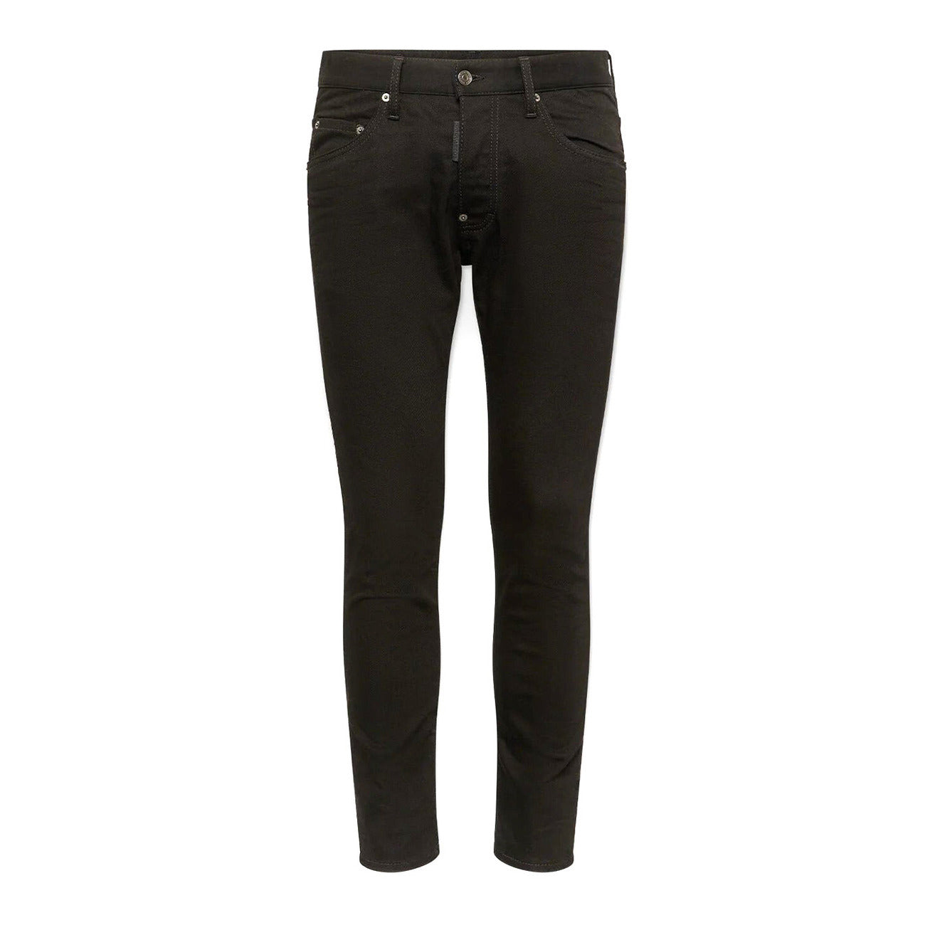 Dsquared2 - Dsquared2 Men Jeans