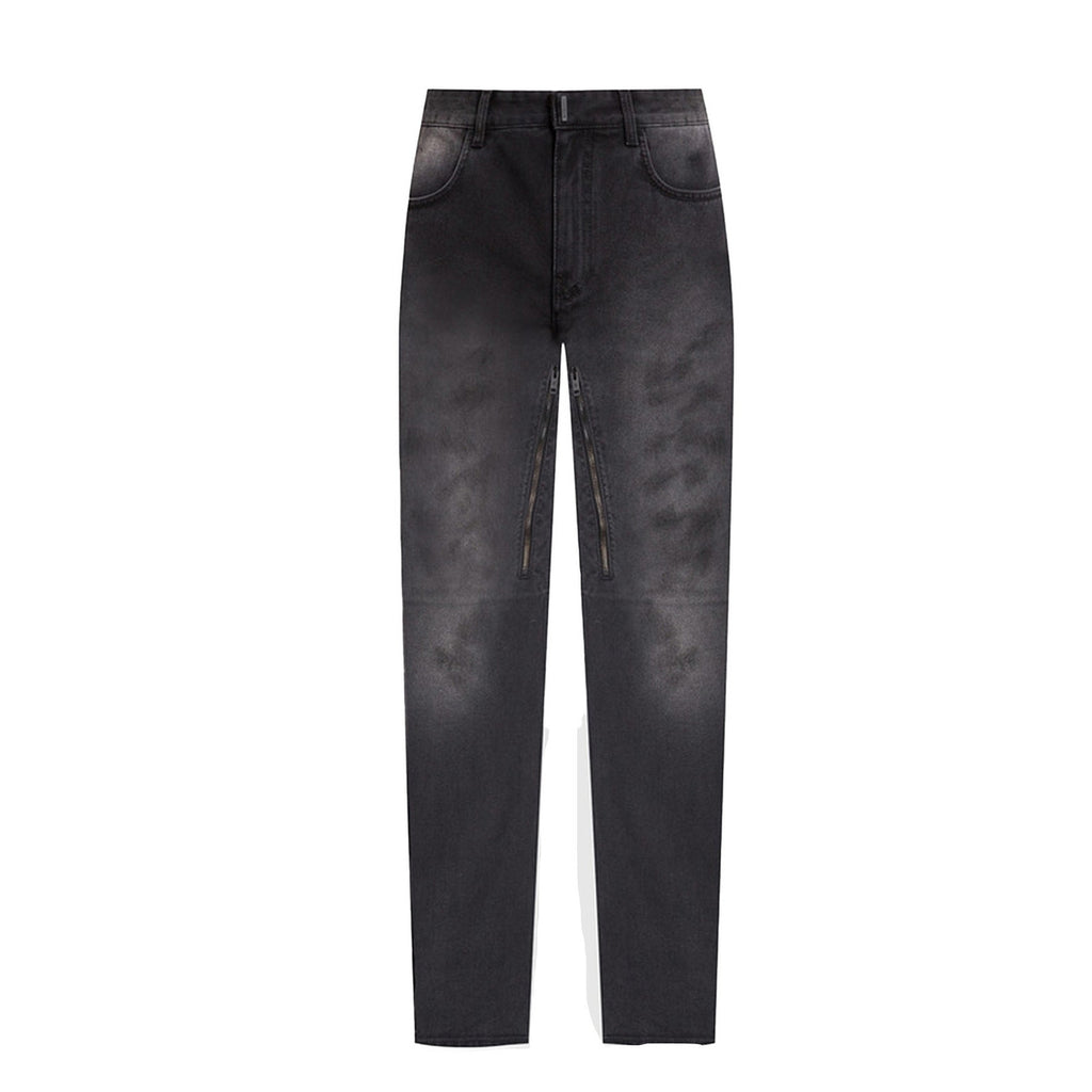 Givenchy - Givenchy Men Jeans