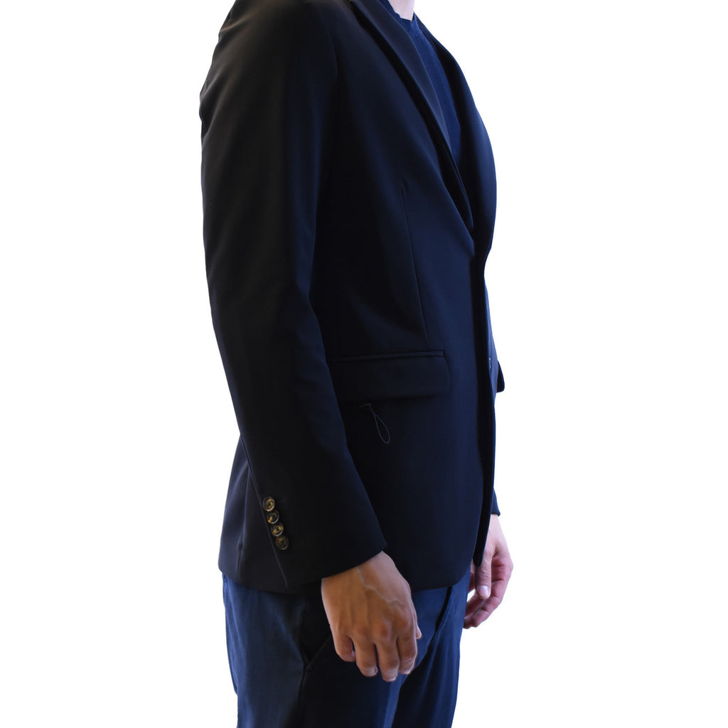 Rrd - Rrd Men Blazer