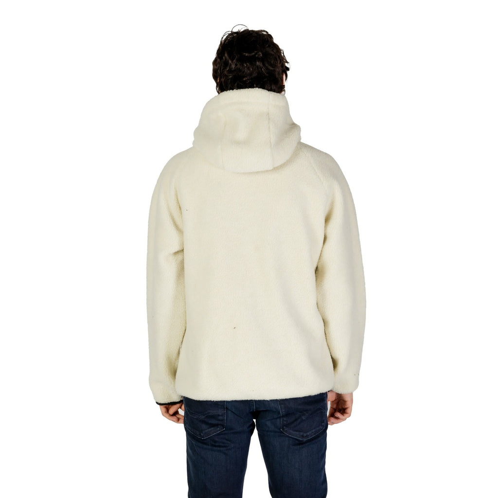 Hydra Clothing - Hydra Clothing Men Blazer