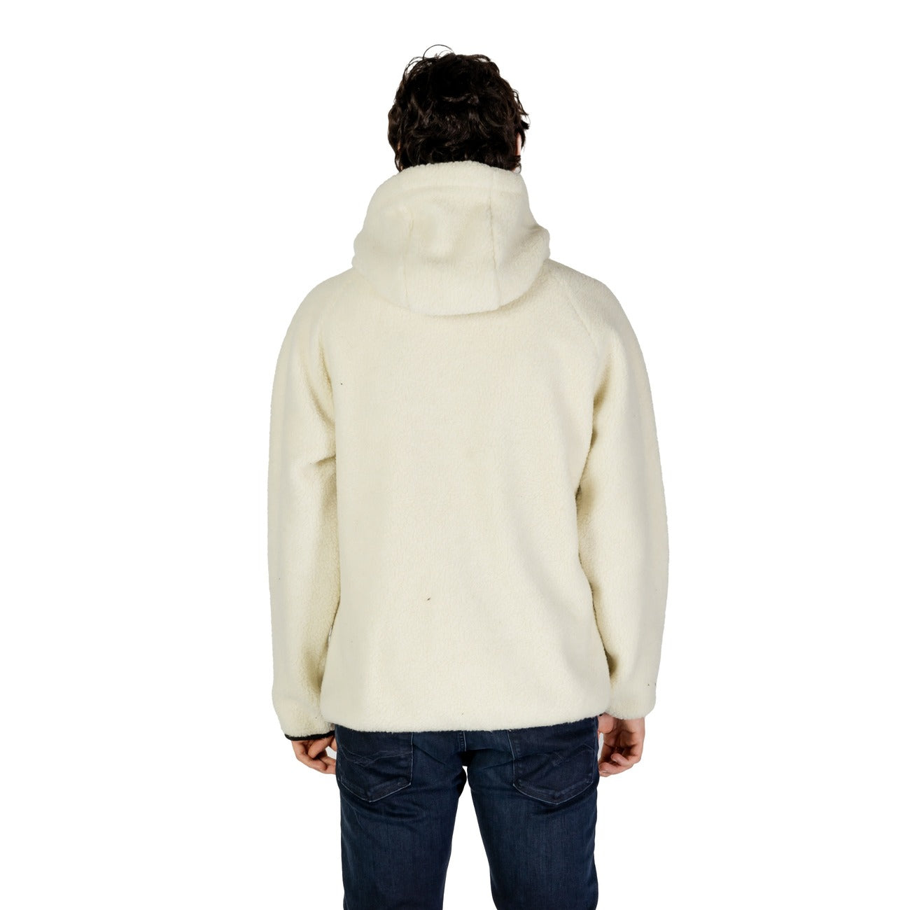 Hydra Clothing - Hydra Clothing Men Blazer
