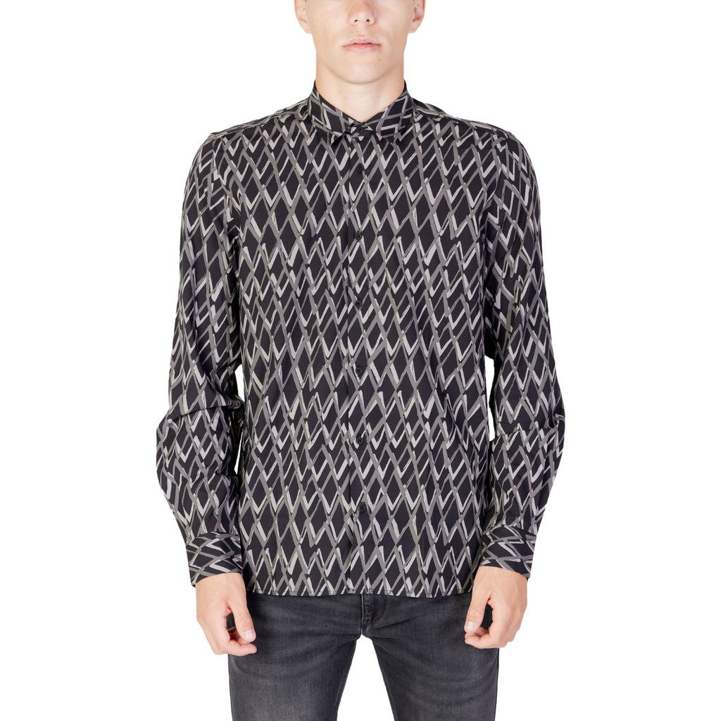 Antony Morato - Antony Morato Men Shirt
