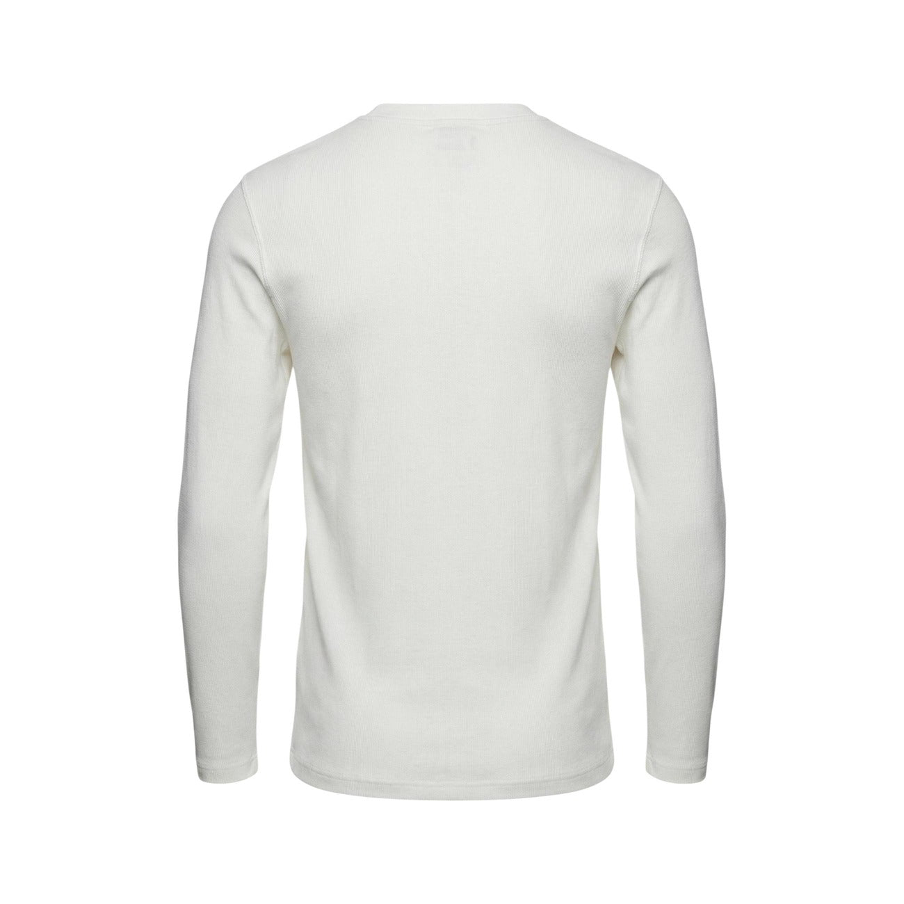 Gianni Lupo - Gianni Lupo Men Cardigan