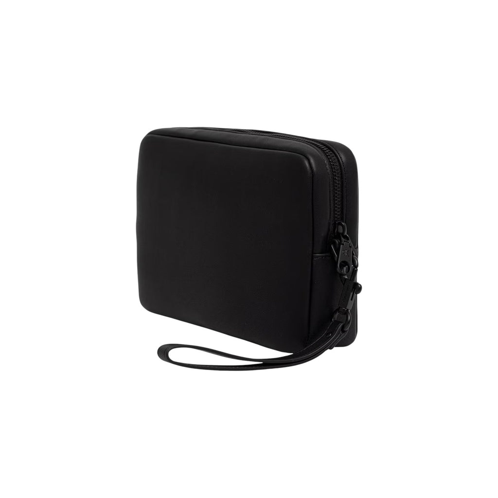 Calvin Klein - Calvin Klein Men Bag