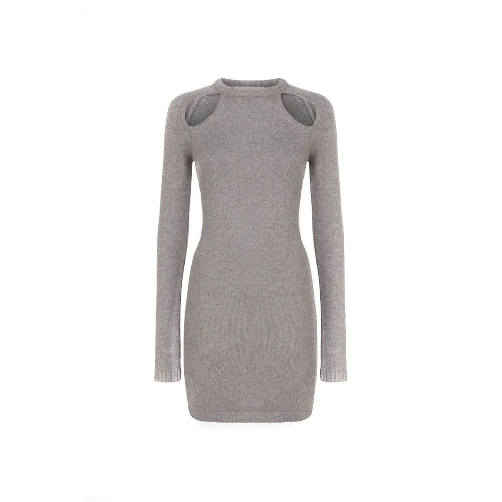 Chiara Ferragni - Chiara Ferragni  Women Dress