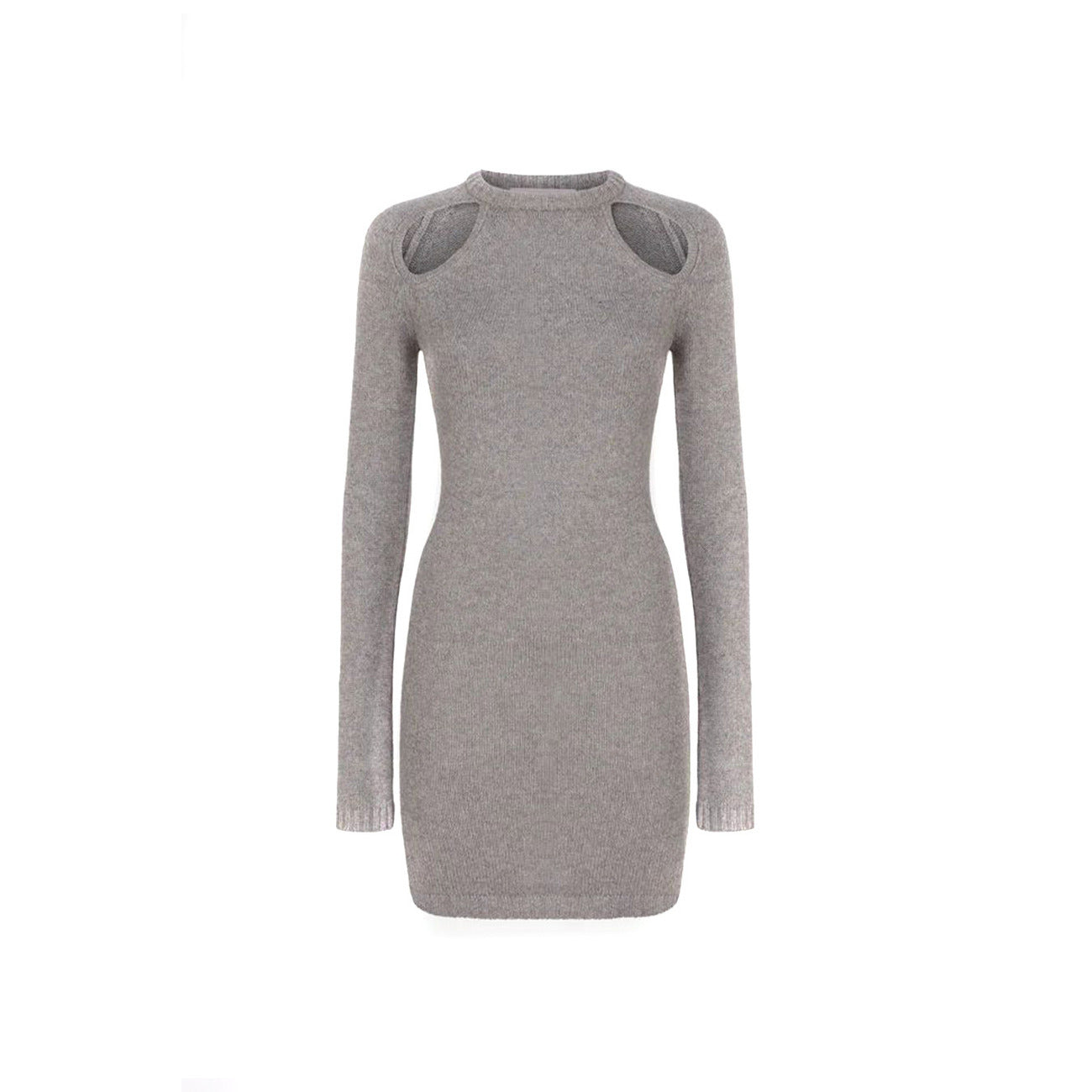 Chiara Ferragni - Chiara Ferragni  Women Dress