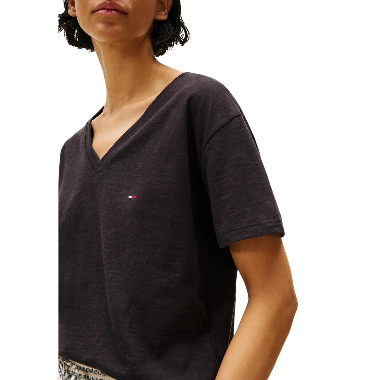 Tommy Hilfiger - Tommy Hilfiger  Women T-Shirt