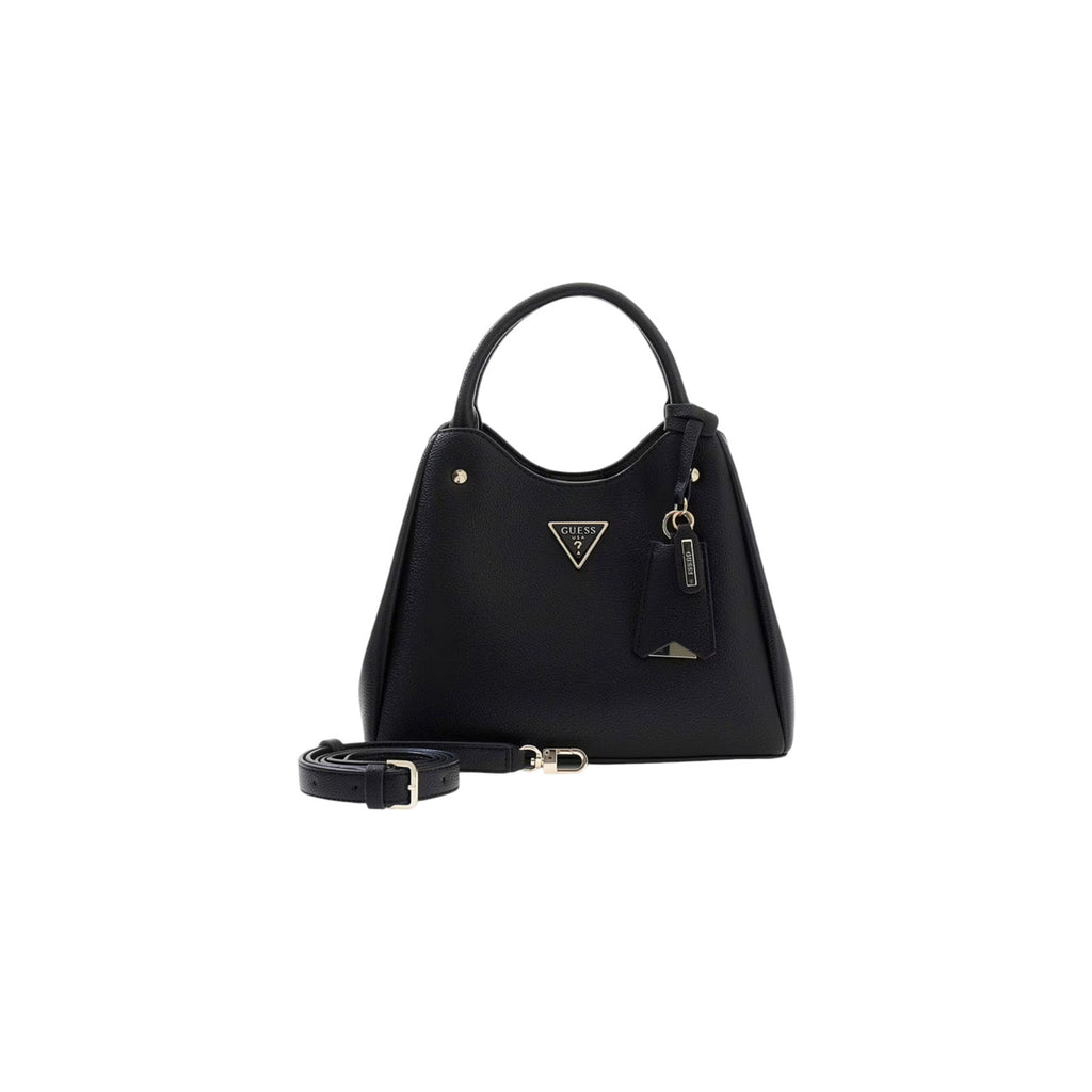 Guess - Guess  Women Bag