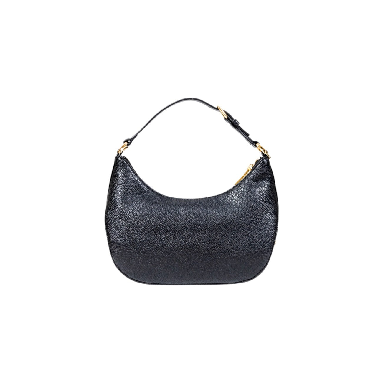 Love Moschino  Women Bag