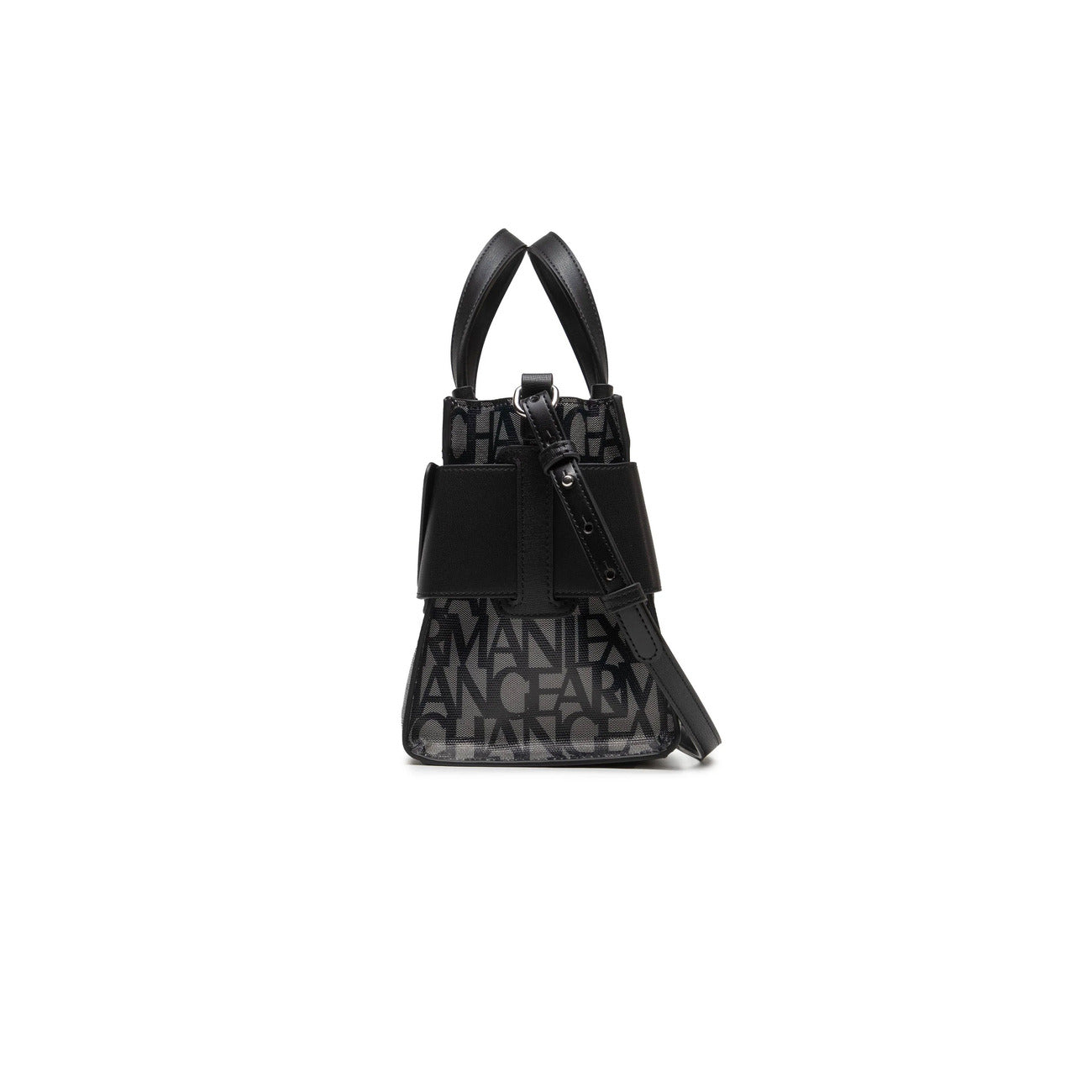Armani Exchange - Armani Exchange  Women Bag