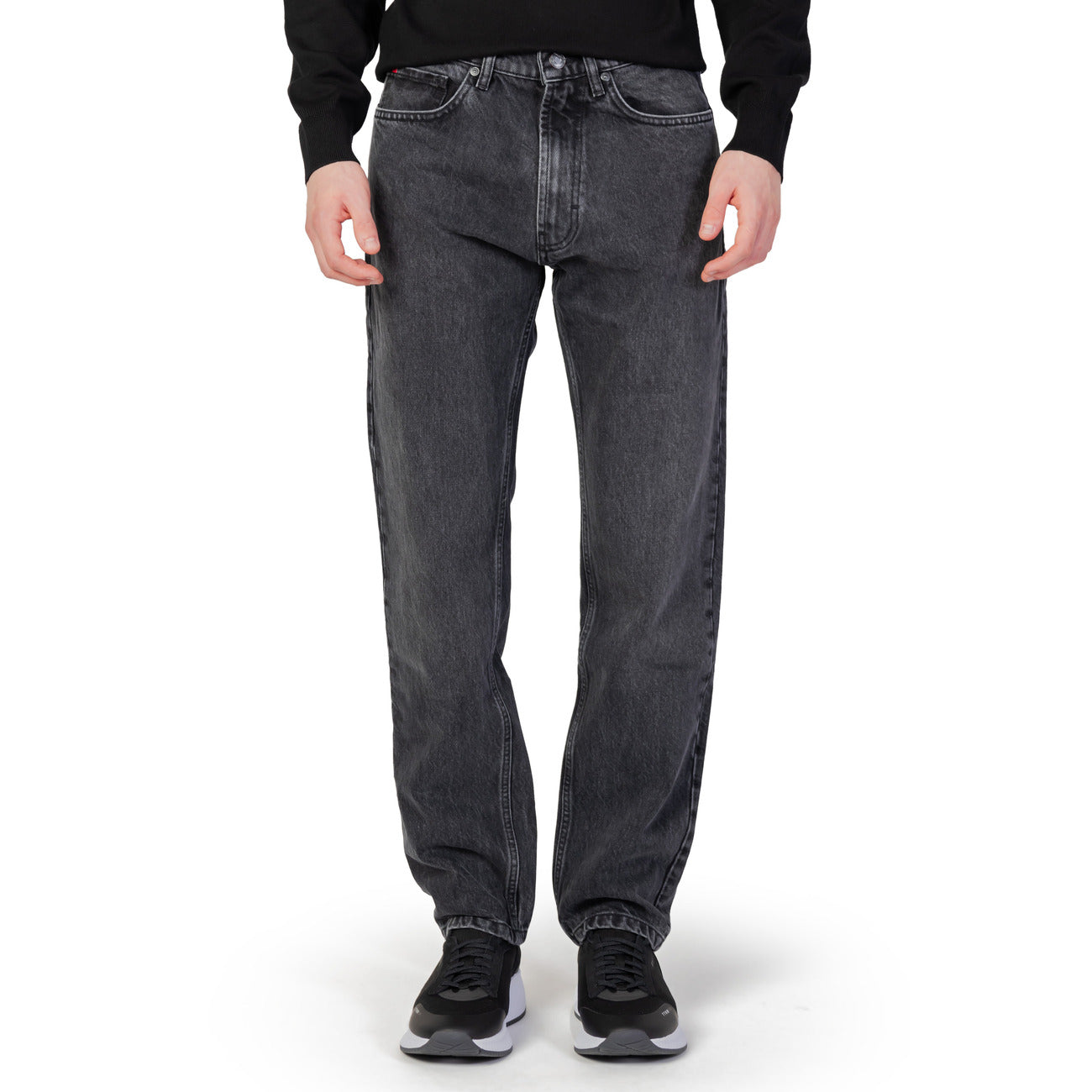 Hugo Men Jeans