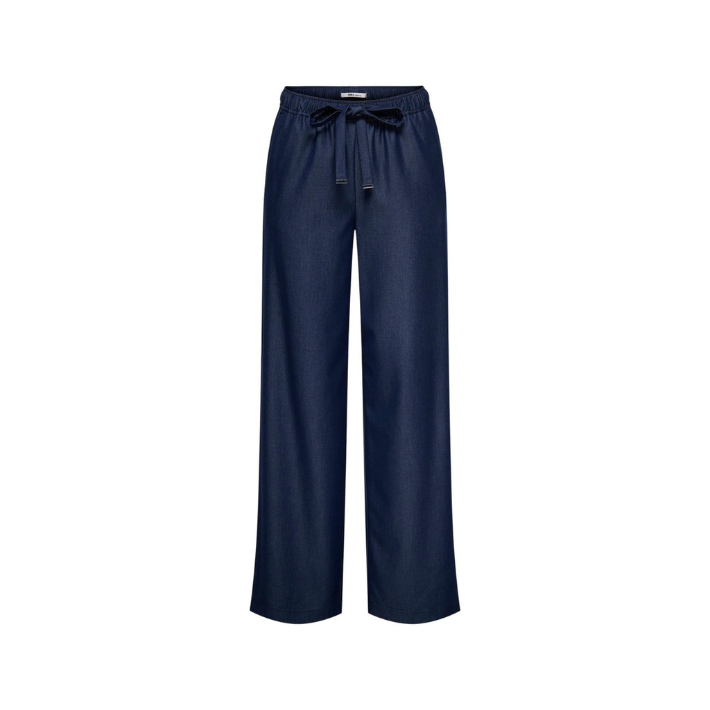 Only - Only  Women Trousers