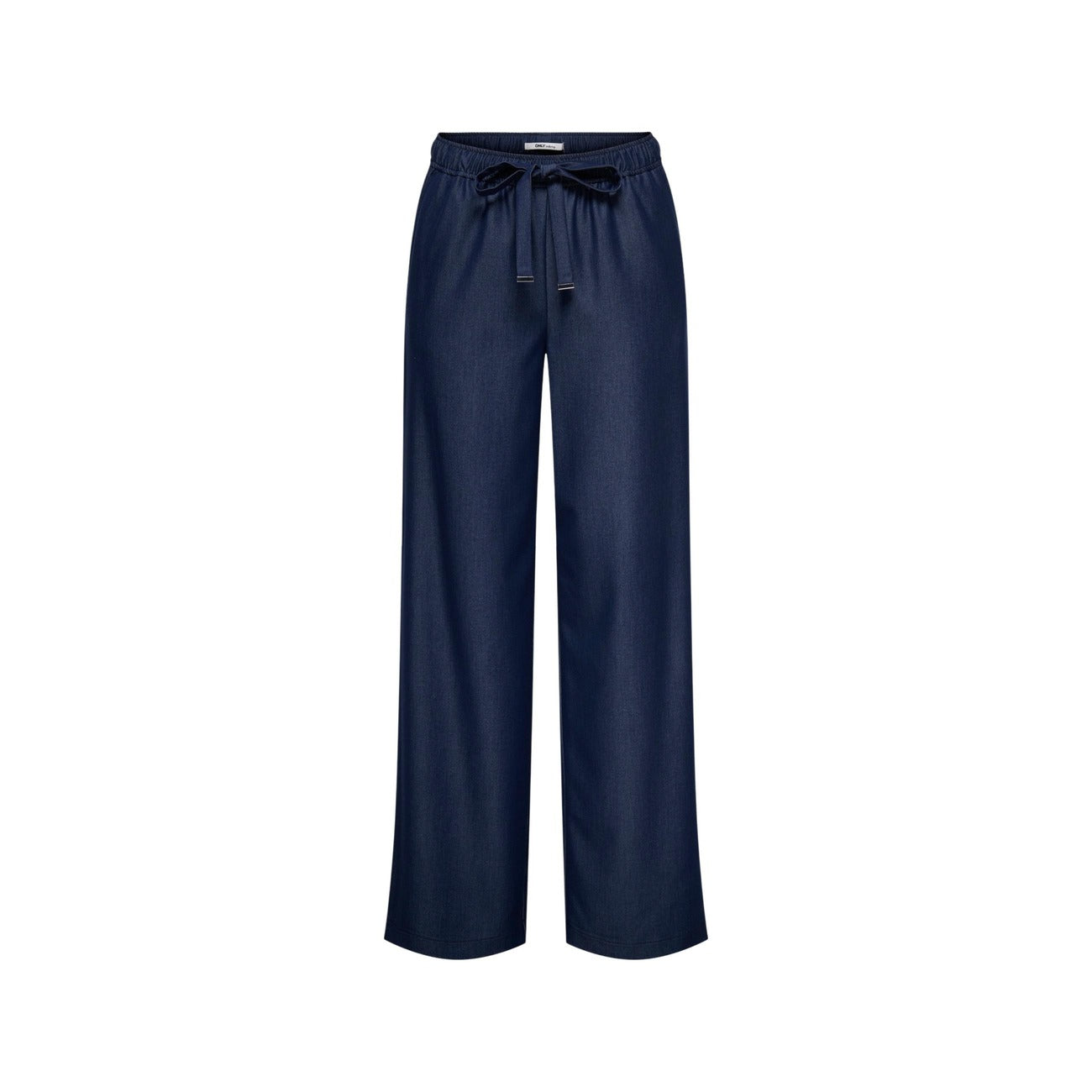 Only - Only  Women Trousers