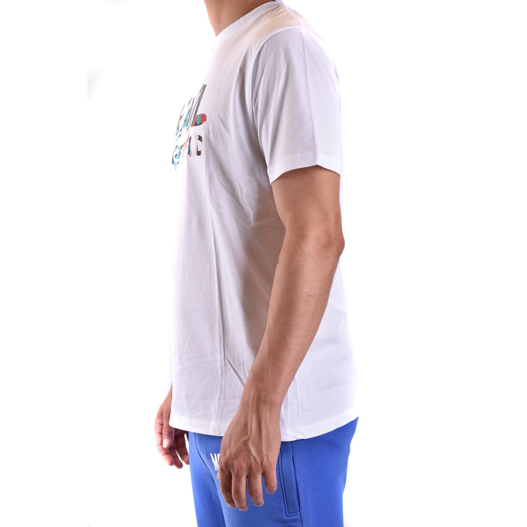 Karl Lagerfeld - Karl Lagerfeld Men T-Shirt