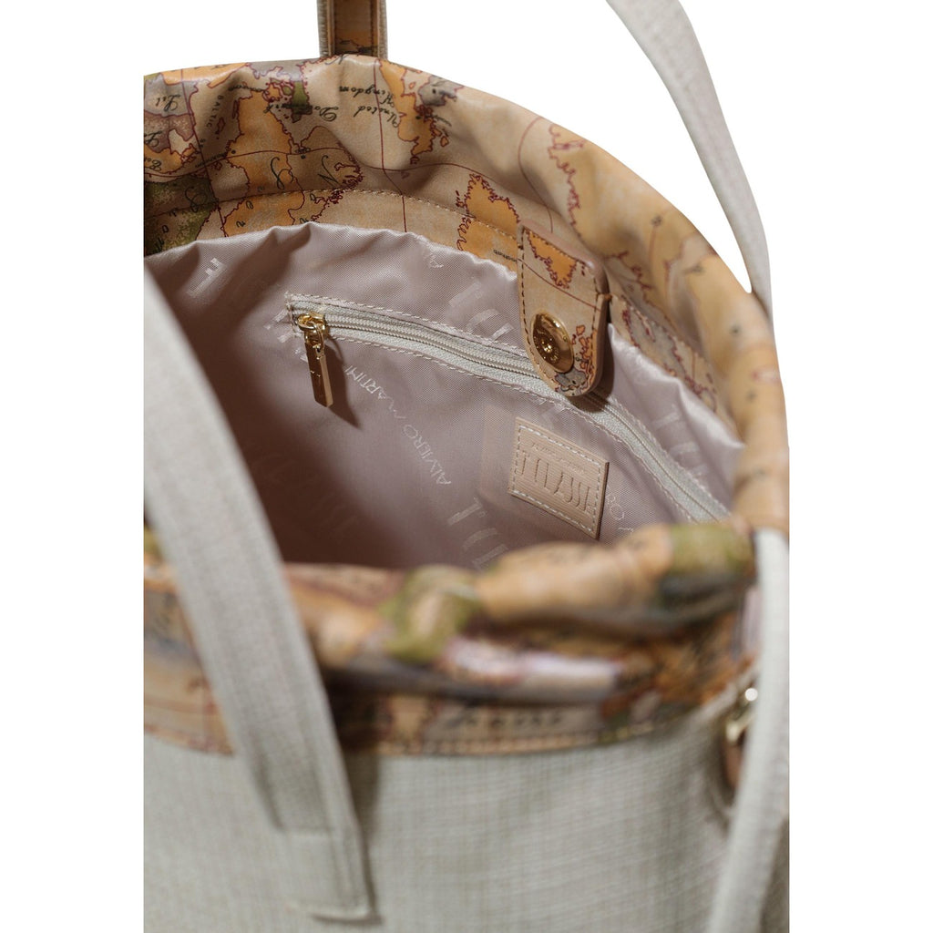 Alviero Martini Prima Classe - Alviero Martini Prima Classe  Women Bag