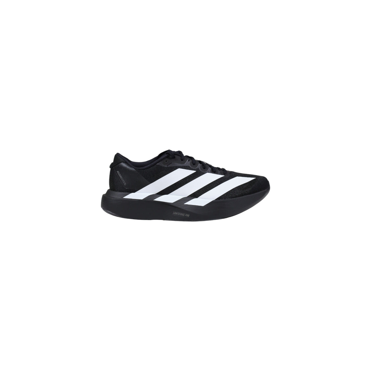 Adidas - Adidas Men Sneakers