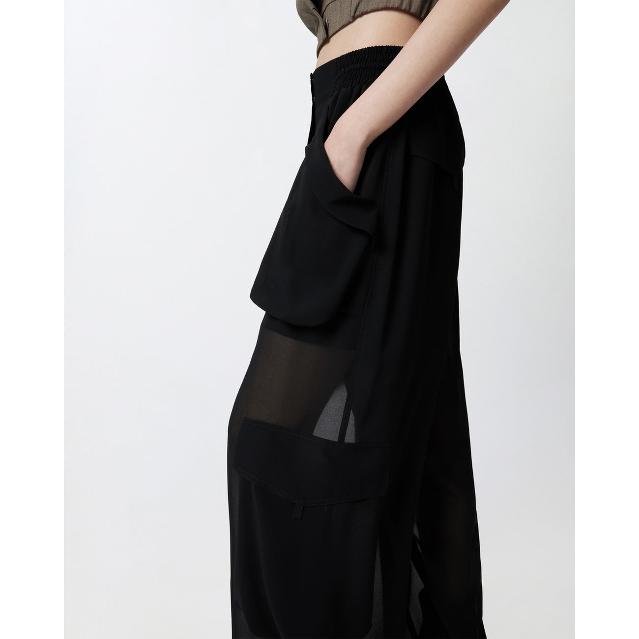 Pinko - Pinko  Women Trousers
