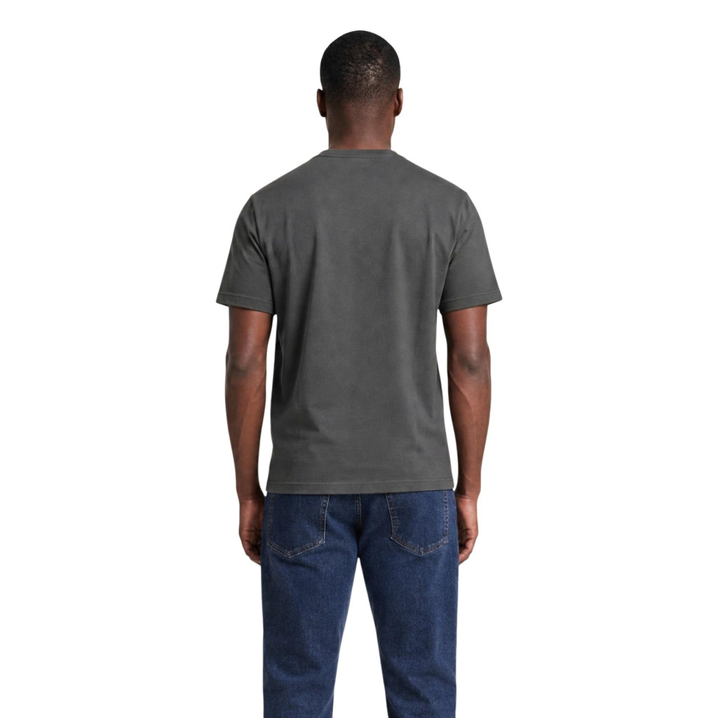Armani Exchange - Armani Exchange Men T-Shirt
