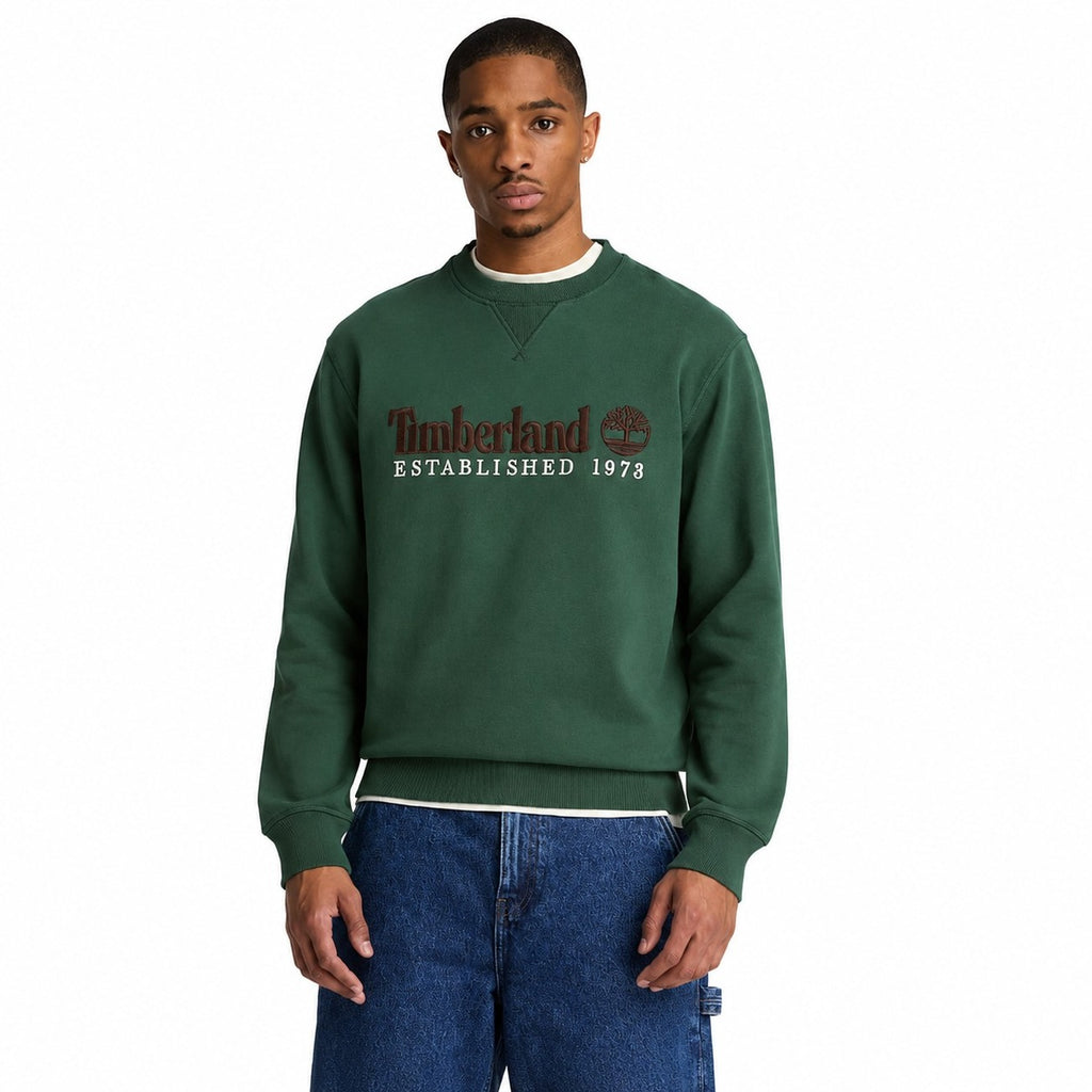 Timberland - Timberland Men Sweatshirts