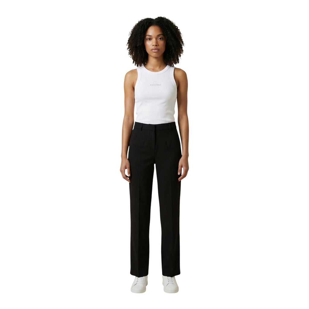 Calvin Klein Jeans - Calvin Klein Jeans  Women Undershirt