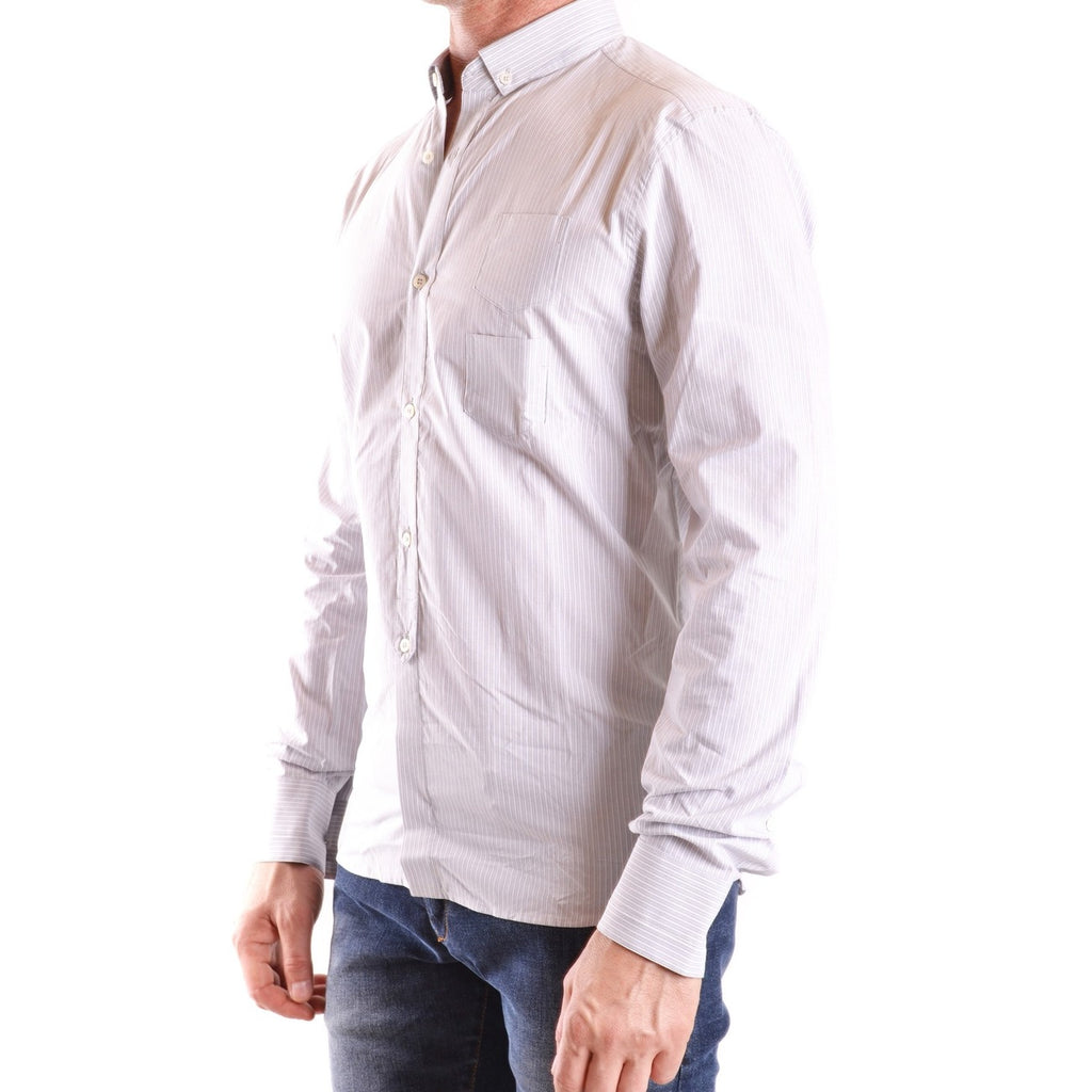 Neil Barrett - Neil Barrett Men Shirt