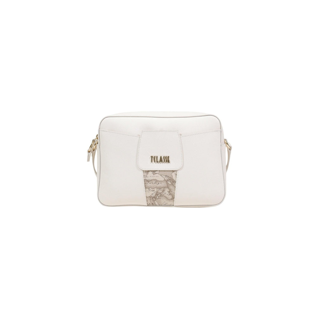 Alviero Martini Prima Classe - Alviero Martini Prima Classe  Women Bag