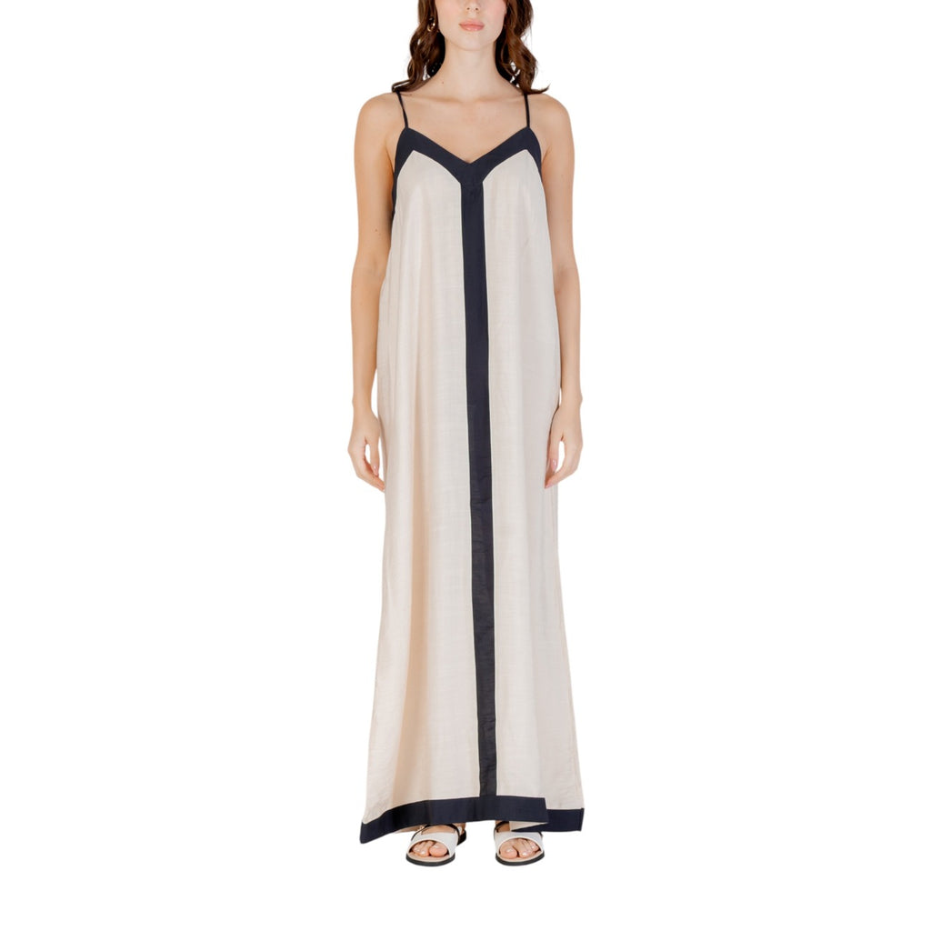 Vero Moda - Vero Moda  Women Dress