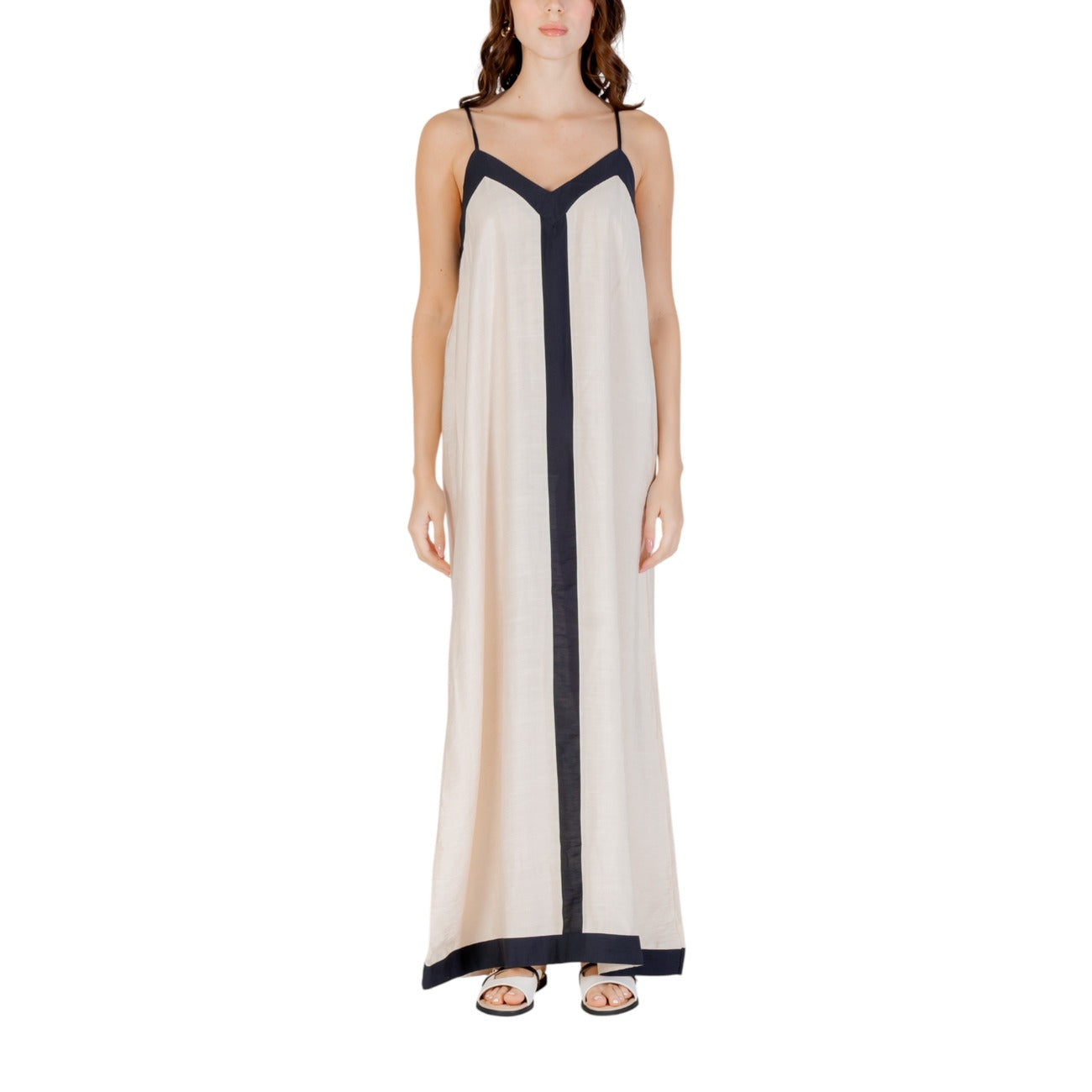 Vero Moda - Vero Moda  Women Dress