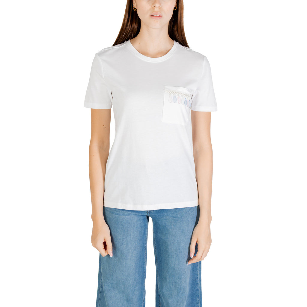 Only - Only  Women T-Shirt